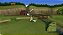 Jogo Petz: Dogz 2 - Wii - Imagem 4