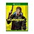 Jogo Cyberpunk 2077 + Steelcase - Xbox One - Imagem 3
