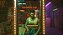 Jogo Cyberpunk 2077 + Steelcase - Xbox One - Imagem 6