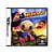 Jogo Bomberman - DS - Imagem 1