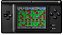 Jogo Bomberman - DS - Imagem 4
