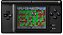 Jogo Bomberman - DS - Imagem 2