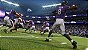 Jogo Madden NFL 21 - PS4 - Imagem 3