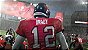 Jogo Madden NFL 21 - PS4 - Imagem 2