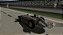 Jogo Indianapolis 500: Legends - Wii - Imagem 2