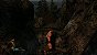 Jogo Beowulf: The Game - Xbox 360 - Imagem 3