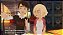Jogo Boogie SuperStar - Wii - Imagem 3