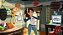 Jogo Boogie SuperStar - Wii - Imagem 4
