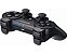 Controle Sony Dualshock 3 Preto - PS3 - Imagem 3