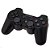 Controle Sony Dualshock 3 Preto - PS3 - Imagem 2