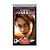 Jogo Lara Croft Tomb Raider: Legend - PSP - Imagem 1