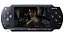 Jogo Lara Croft Tomb Raider: Legend - PSP - Imagem 2