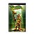 Jogo Daxter - PSP - Imagem 1