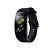 Relógio Smartwatch Samsung Gear Fit 2 Pro Bluetooth Preto - Imagem 2