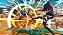 Jogo Kill la Kill the Game: IF - Switch - Imagem 4