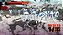 Jogo Kill la Kill the Game: IF - Switch - Imagem 2