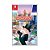 Jogo Monopoly - Switch - Imagem 1