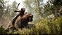 Jogo Far Cry Primal - Xbox One - Imagem 2
