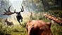 Jogo Far Cry Primal - Xbox One - Imagem 3