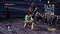 Jogo Warriors Orochi 3 Ultimate - PS4 - Imagem 4