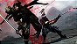Jogo Ninja Gaiden 3: Razor's Edge - Wii U - Imagem 3