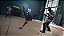 Jogo The Amazing Spider-Man 2 - Xbox One - Imagem 2