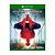 Jogo The Amazing Spider-Man 2 - Xbox One - Imagem 1