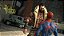 Jogo The Amazing Spider-Man 2 - Xbox One - Imagem 4
