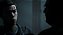 Jogo The Dark Pictures Anthology: Little Hope - Xbox One e Xbox Series X - Imagem 3