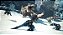 Jogo Monster Hunter World: Iceborne (Master Edition) - Xbox One - Imagem 4