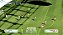 Jogo FIFA 06: Road to FIFA World Cup - Xbox 360 - Imagem 3