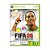 Jogo FIFA 06: Road to FIFA World Cup - Xbox 360 - Imagem 1