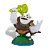 Boneco Skylanders: Zoo Lou - Imagem 1