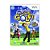 Jogo We Love Golf! - Wii - Imagem 1