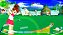 Jogo We Love Golf! - Wii - Imagem 4