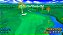 Jogo We Love Golf! - Wii - Imagem 2