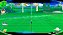 Jogo We Love Golf! - Wii - Imagem 3