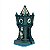 Boneco Skylanders: Tower of Time - Imagem 1