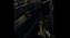 Jogo 007: Nightfire - Xbox - Imagem 2