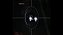 Jogo 007: Nightfire - Xbox - Imagem 3