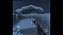 Jogo 007: Nightfire - Xbox - Imagem 4