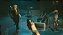 Jogo Cyberpunk 2077 + Steelcase - PS4 - Imagem 5