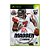 Jogo Madden NFL 2004 - Xbox - Imagem 1