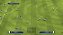Jogo UEFA Euro 2008 - Xbox 360 - Imagem 3