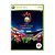 Jogo UEFA Euro 2008 - Xbox 360 - Imagem 1