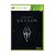 Jogo The Elder Scrolls V: Skyrim + BioShock Infinite - Xbox 360 - Imagem 3