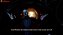 Jogo The Elder Scrolls V: Skyrim + BioShock Infinite - Xbox 360 - Imagem 5