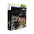Jogo The Elder Scrolls V: Skyrim + BioShock Infinite - Xbox 360 - Imagem 1