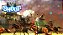 Jogo The Shoot - PS3 - Imagem 3