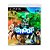 Jogo The Shoot - PS3 - Imagem 1